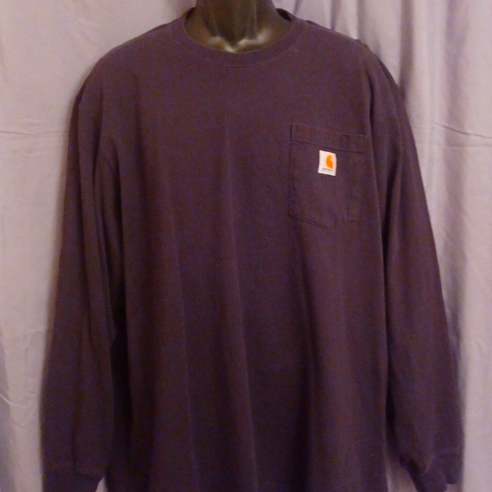 Carhartt